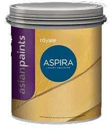 Royale Aspira